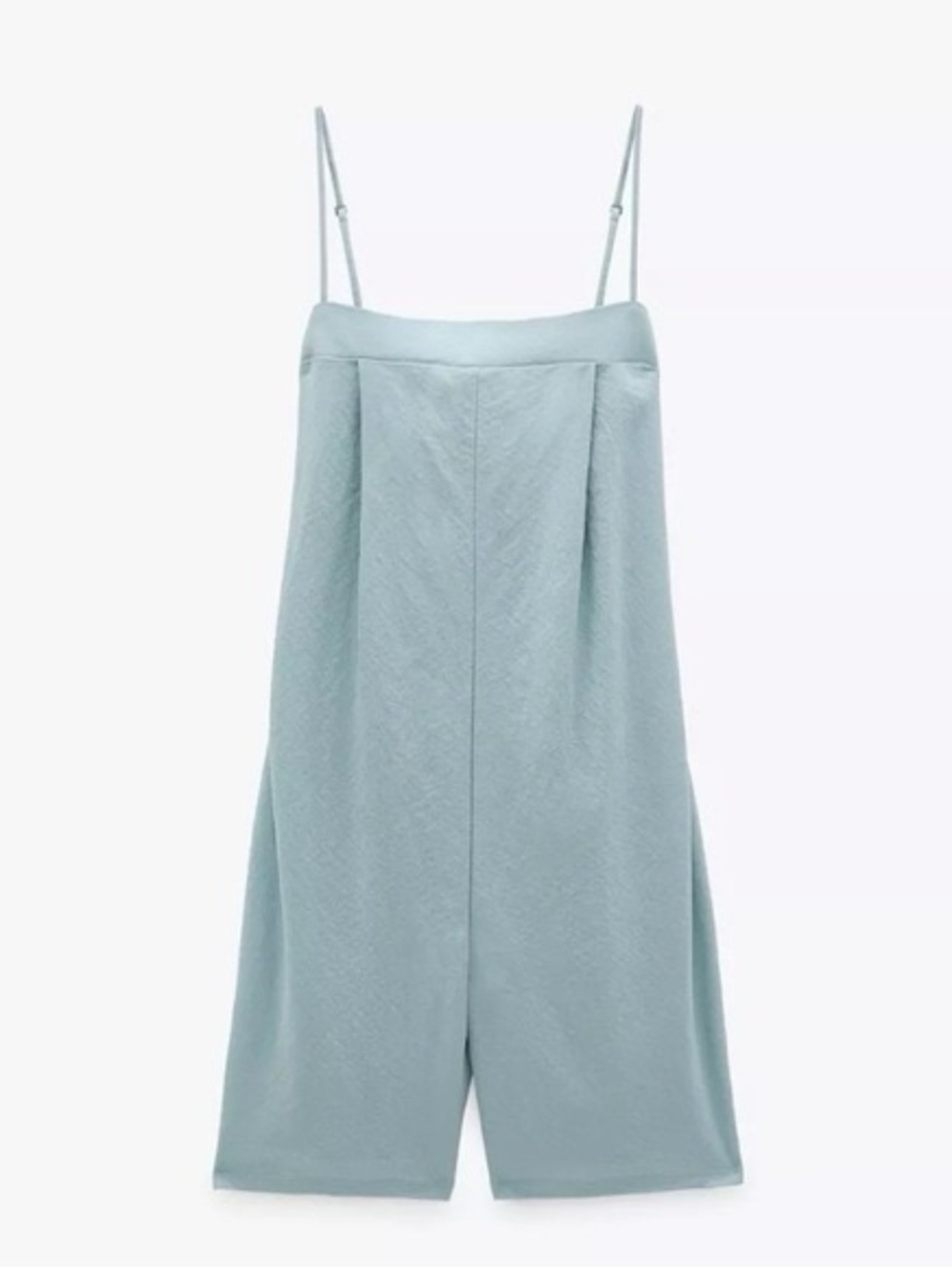 Zara romper